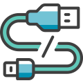 Cable Assemblies